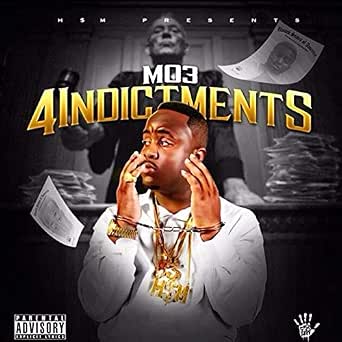 Mo3 4 Indictments Download Free