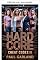 Livro Hardcore (Códigos de trapaça, Livro 2)