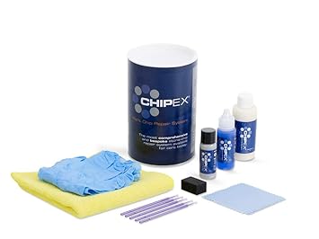 Chipex Audi-Passat Variant GTE-LH5X-S