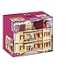 Playmobil Large Grand Mansion
