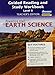Earth Science Guided Reading and Study Workbook, Level B (Teacher's Edition) (NATL)