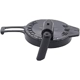 Engine Coolant Expansion Reservoir Tank Cap for Toyota for Lexus | for Toyota Sienna 2004-2010, Lexus RX330 RX350 2004-2009