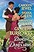 Dancing in The Duke's Arms: A Regency Romance Anthology