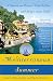 Mediterranean Summer: A Season on France's Cote d'Azur and Italy's Costa Bella by 
