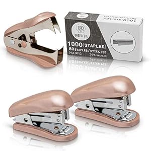 Product image for barcode 650434720045