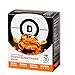 Devotion Nutrition Flex Flavors | Stevia Instant Sweetening Flavor Packets | Sugar Free, Dairy Free, Gluten Free, 0 Calorie | 30 Count (Peanut Butter Crunch)