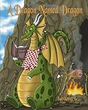 A Dragon Named Dragon