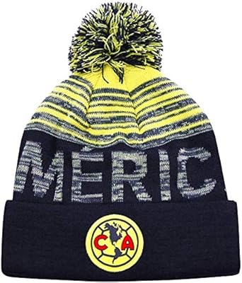 club america official
