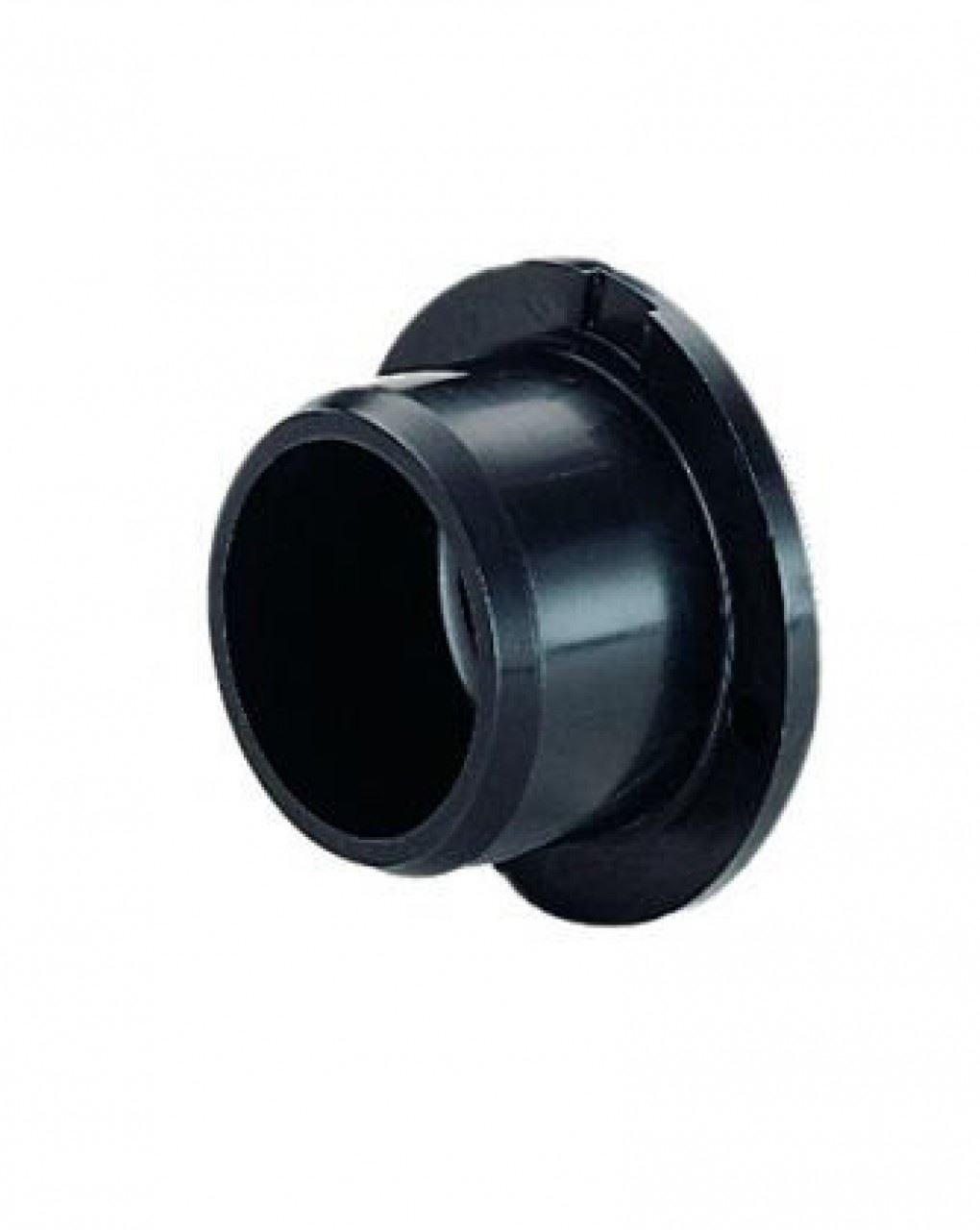 PLASSON 32mm Blanking Plug -7129