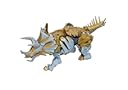 Transformers: The Last Knight Premier Edition Deluxe Dinobot Slug