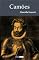 Livro Camões