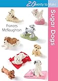 Sugar Dogs (Twenty to Make) by 