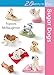 Sugar Dogs (Twenty to Make) by 
