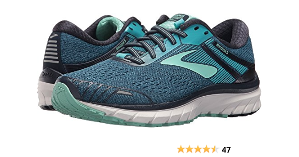 amazon brooks gts 18