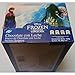 Frozen Disney Chocolate Egg Toy Surprise 6 Count Great Gift for the Holidays