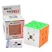 Coogam Moyu Cubing Classroom MF3RS2 3x3 Speed Cube MF3RS 2 V2 Puzzle Toy Stickerless