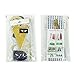 baby boy shower decorations, My little man baby shower decorations, baby brewing baby shower, black white and gold baby decor, Set Includes: Triangle Banner, Oh boy Balloons, Tassels, Latex Balloons