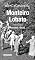 Livro CONTOS DE MONTEIRO LOBATO
