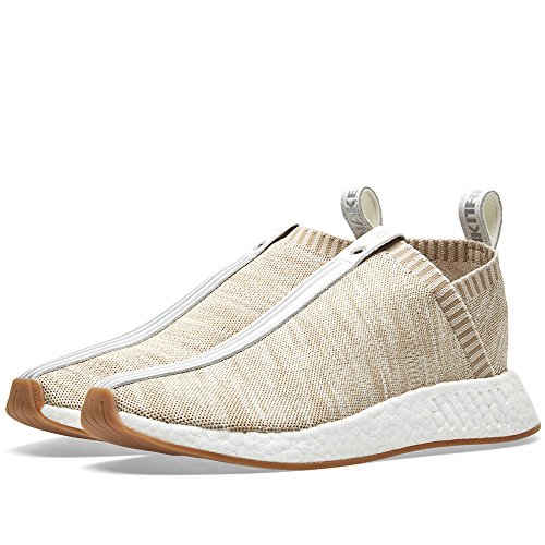 adidas gazelle silver green womens Ccilu