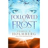Followed by Frost