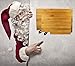 Bamboo Cutting Board by Vesper's Kitchen 2 Piece Set with Built in Stand holder, Large Wood Boards Organic and Antibacterial Antimicrobial Best for Chopping Carving Cheese or Serving the perfect gift: