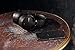 Sony MDRXB950BT/B Extra Bass Bluetooth Headphones (Black)