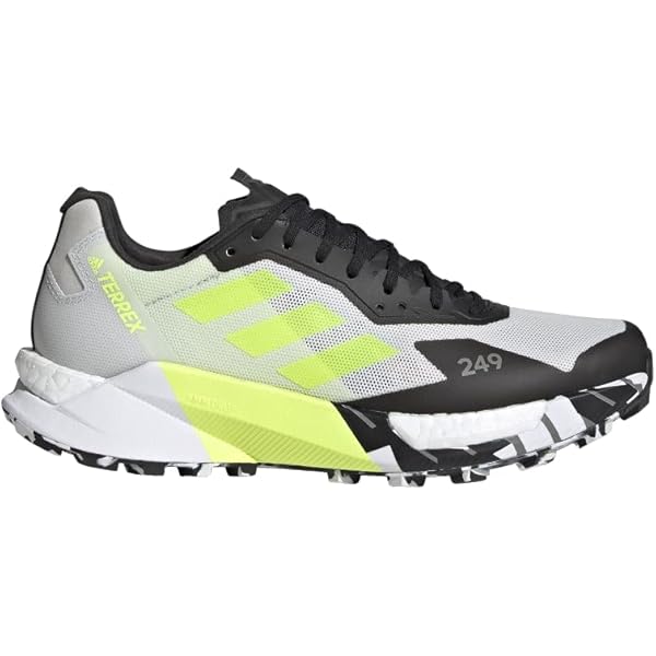 adidas gazelle silver green womens Shop Black Womens adidas Terrex Agravic Flow 2 Trail Running Shoes –  Shoebacca