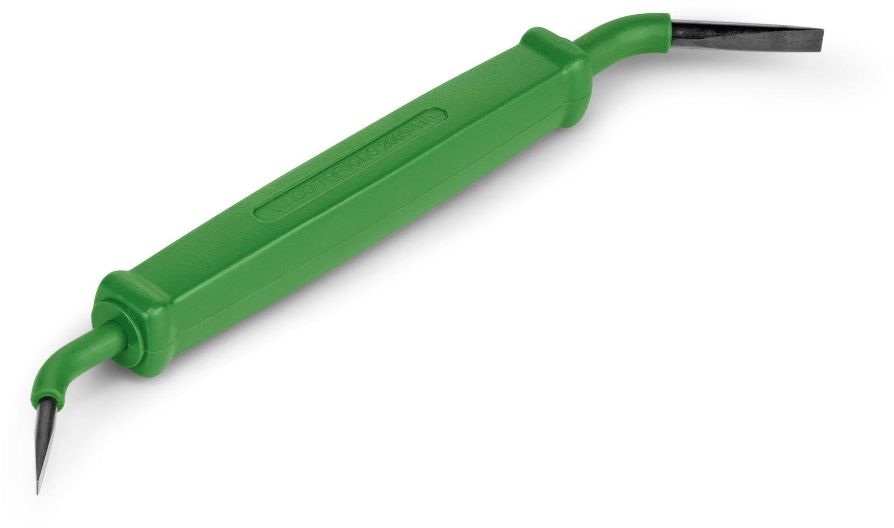 Wago 2009-310 Actuation Tool, 3.5 mm