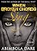 When Broken Chords Sing - A novella