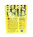 Hawaiian-style Butter Cookies, Bite-sized Cornflake Butter Crunch with Homemade Taste, Small Snacks For Kids and Adults, (26 oz) - School Kine Cookies