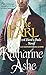 The Earl: A Devil's Duke Novel (Devil's Duke, 2)