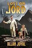Lost on Jord