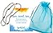 SPUNKYsoul Tropical Nassa Sea Shells Stretch Anklet in Coastal Ivory and Sandcastle Brown Beach Collection
