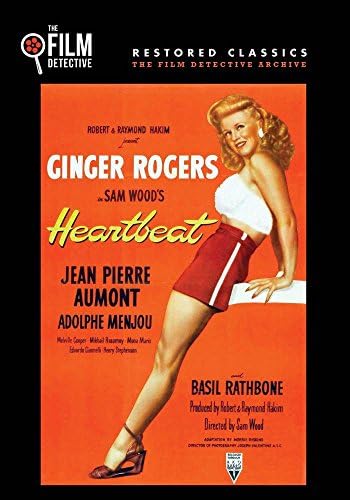 Amazon.com: Spetters (Widescreen Edition) : Hans van Tongeren