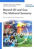 Beyond Oil and Gas: The Methanol Economy