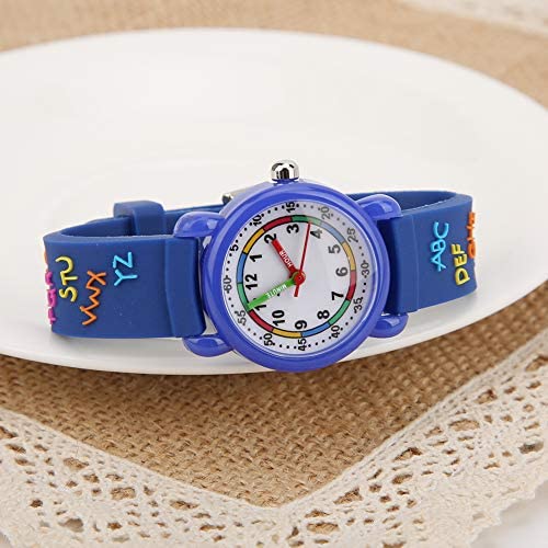 View 5