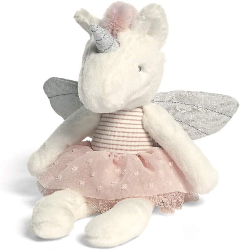 toys suitable for newborns