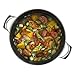Calphalon Unison Nonstick, Sear Surface, Stock Pot, 8-quart
