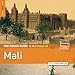 Rough Guide To Mali (2nd Edition)