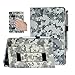 Amazon Fire case, i-UniK Amazon Fire 7