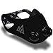 Training Mask 2.0 [Black Out], Elevation Training Mask, Fitness Mask, Workout Mask, Running Mask, Breathing Mask, Resistance Mask, Elevation Mask, Cardio Mask, Endurance Mask For Fitness