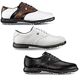 FootJoy FJ Originals Golf Shoes