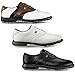 FootJoy FJ Originals Golf Shoes
