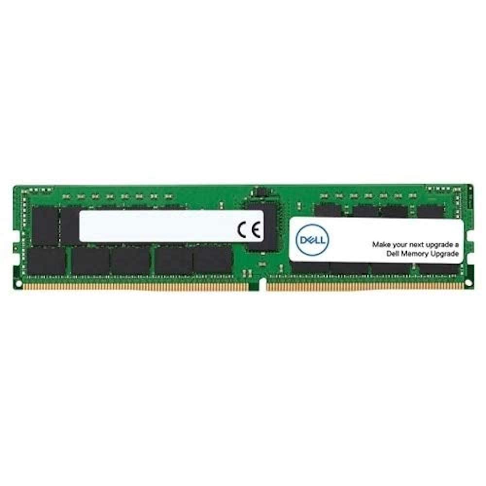NPOS DELL MEMORY UPGRADE - 32GB