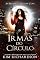 Livro Irmãs do Círculo (As Bruxas de Hollow Cove Livro 7)