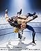 Bandai Tamashii Nations S.H.Figuarts Tiger Mask 
