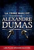Image de La reine Margot (La collection Alexandre Dumas t. 4) (French Edition)