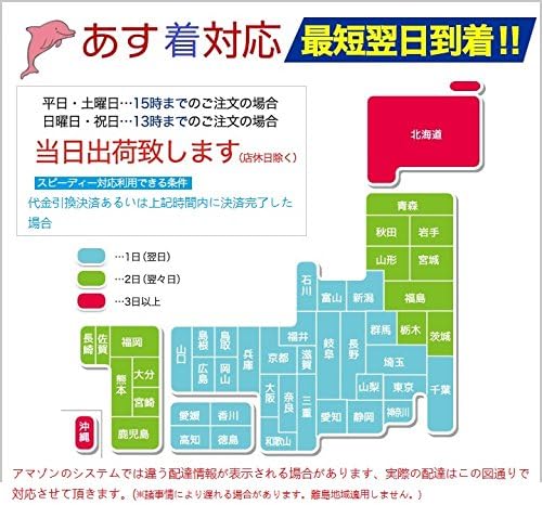 ベストアンサー レバーホイスト 1 0トン 4台セット 高品質よろこび価格 チェーンブロック チェーンホイスト 手動式レバー ブロック式荷締機 ガッチャ がっちゃ B00jsk9odm 10 3円 大人気 New Arrival 最安値挑戦 年中無休 高品質 通販