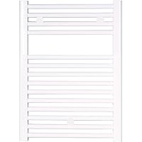 Amazon.es Los más vendidos: Los productos más populares en ...