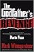 The Godfather's Revenge